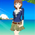 Girl Dressup6